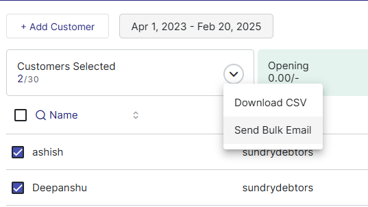 Screenshot 2025-05-31 154002.png